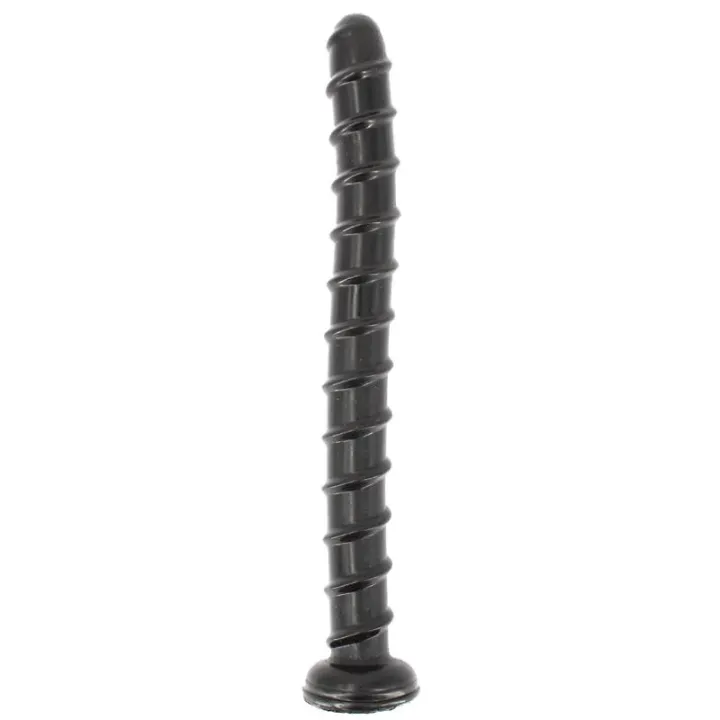 Dildo Viper 44 cm de Summum