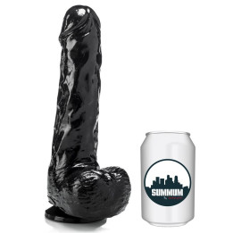 Dildo Canto 20 cm de Summum | VibraZon