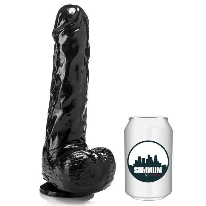 Dildo Canto 20 cm de Summum
