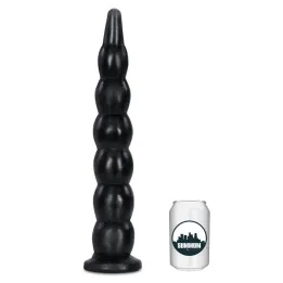 Dildo Sagrada 40 cm de Summum
