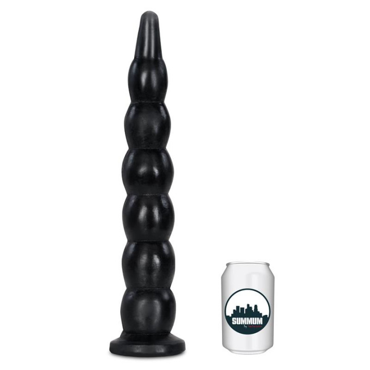 Dildo Sagrada 40 cm de Summum | VibraZon