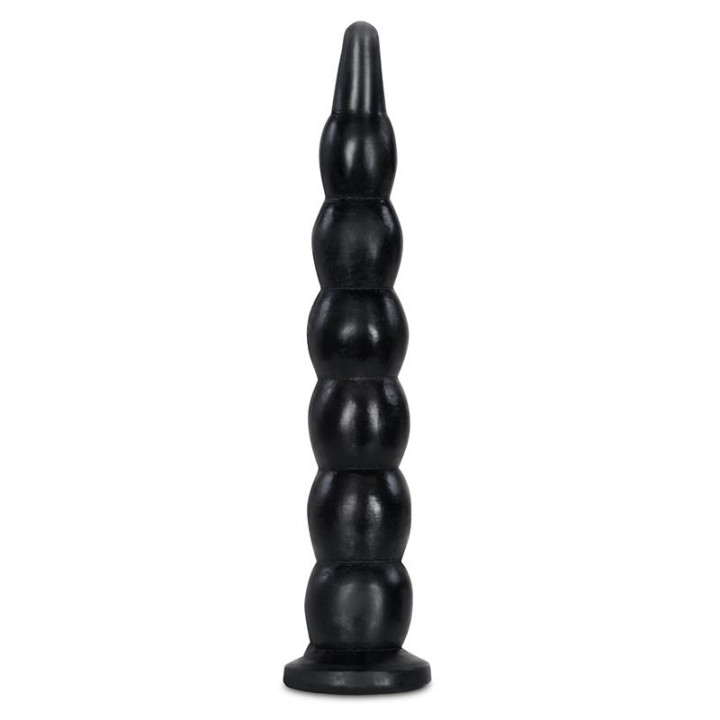 Dildo Sagrada 40 cm de Summum | VibraZon
