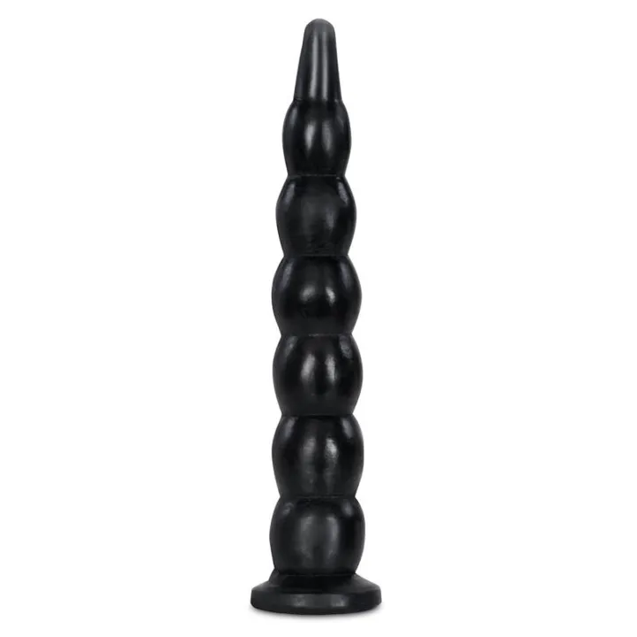 Dildo Sagrada 40 cm de Summum