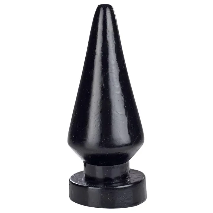 Plug Anal Arbolito 14 cm de Summum