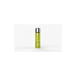 Fruity Love Lubricante Vainilla y Pera Gold 120 ml de Swede | VibraZon