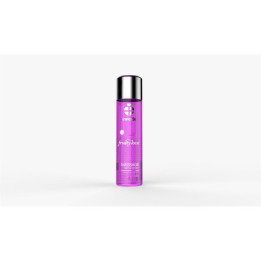 Fruity Love Lubricante Frambuesa y Ruibarbo 60 ml de Swede | VibraZon