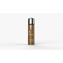 Fruity Love Lubricante Chocolate Intenso 60 ml de Swede | VibraZon