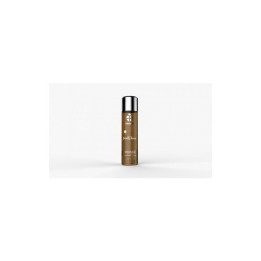 Gel de Masaje y Lubricante Chocoloate Negro Intenso 120 ml de Swede | VibraZon