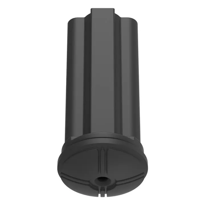 Manga Estrecha para Titan 1 Unidad de Kiiroo