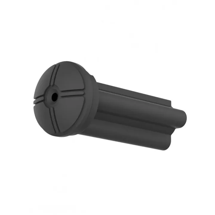 Manga Estrecha para Titan 1 Unidad de Kiiroo