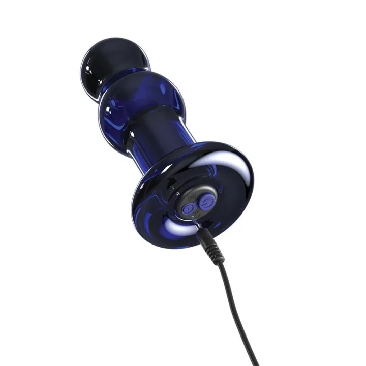 Plug Anal No. 83 de Icicles