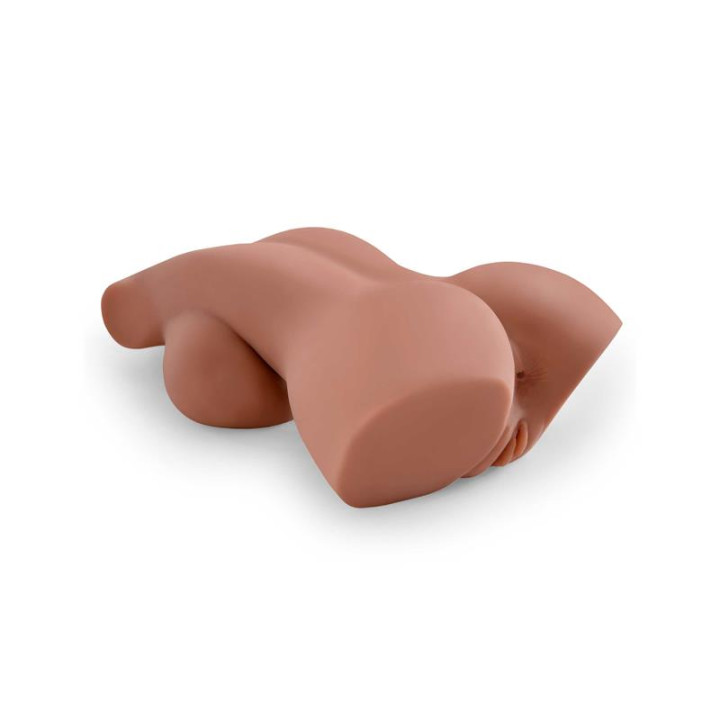 Troso Perfect 10 Caramel Skin 4.76 kg de Pdx Plus+ | VibraZon