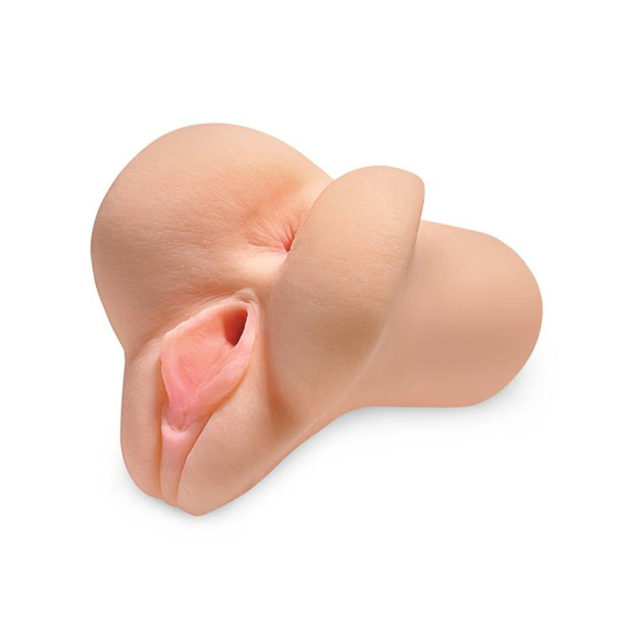 Masturbador Perfect Pussy Glory Light Skin de Pdx Plus+ | VibraZon
