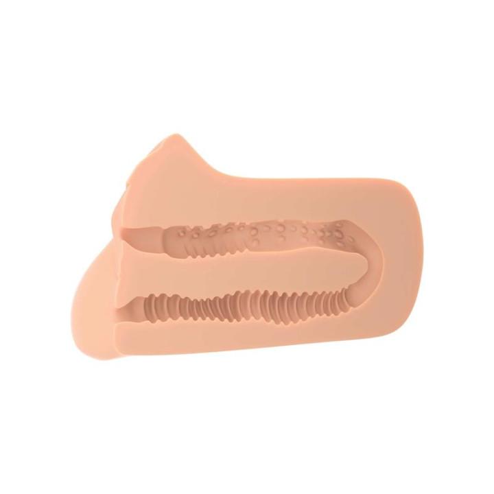 Masturbador Perfect Pussy Glory Light Skin de Pdx Plus+ | VibraZon