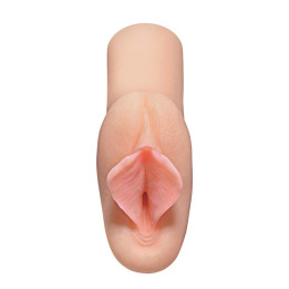 Masurbador Perfect Pussy XTC de Pdx Plus+ | VibraZon