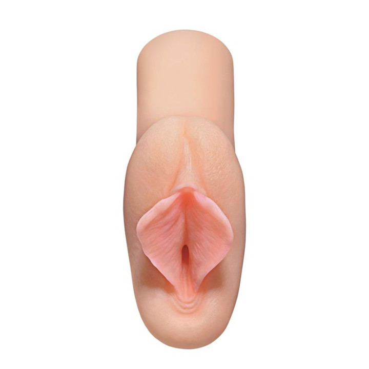 Masurbador Perfect Pussy XTC de Pdx Plus+ | VibraZon