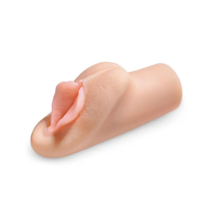 Masurbador Perfect Pussy XTC de Pdx Plus+