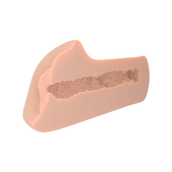 Masurbador Perfect Pussy XTC de Pdx Plus+ | VibraZon