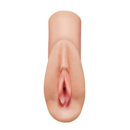 Masturbador Perfect Pussy Heaven Vagina de Pdx Plus+ | VibraZon