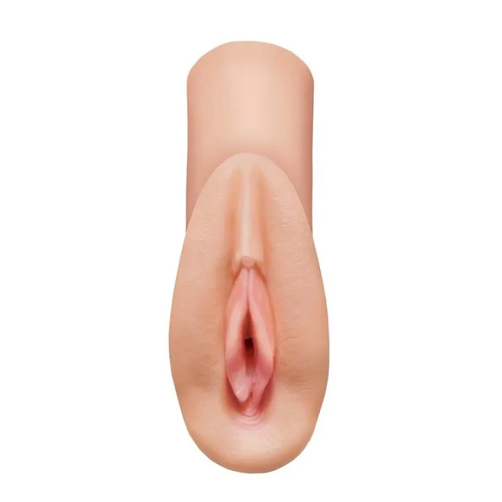 Masturbador Perfect Pussy Heaven Vagina de Pdx Plus+