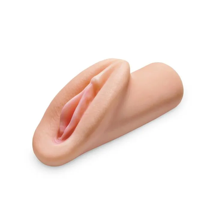 Masturbador Perfect Pussy Heaven Vagina de Pdx Plus+