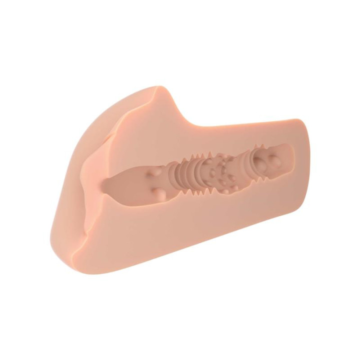 Masturbador Perfect Pussy Heaven Vagina de Pdx Plus+ | VibraZon