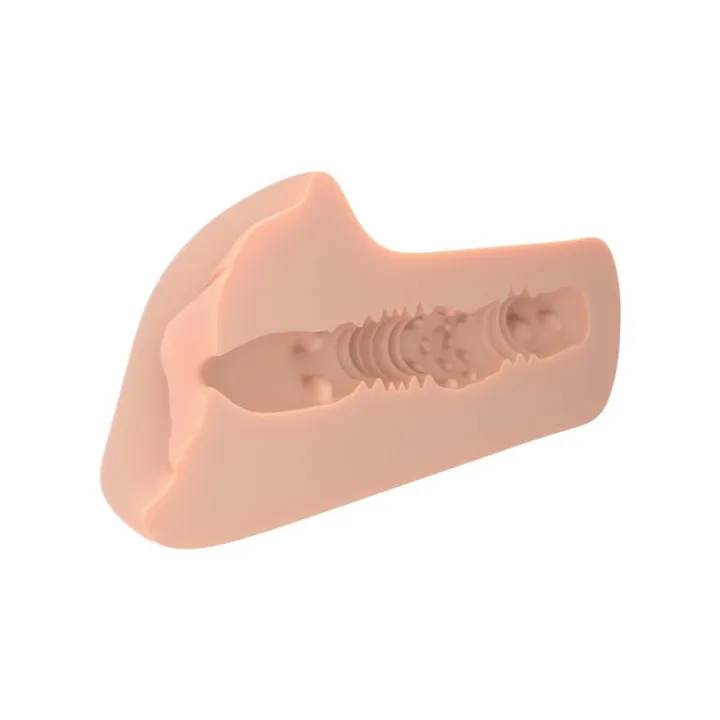 Masturbador Perfect Pussy Heaven Vagina de Pdx Plus+