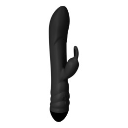 Vibrador con Rotación 360° Twister de Adrien Lastic | VibraZon