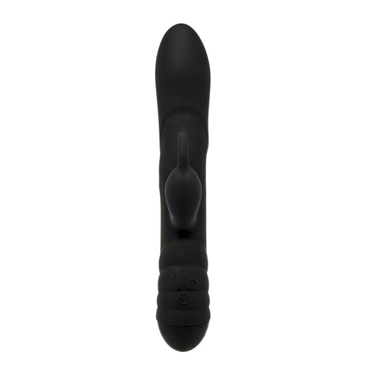 Vibrador con Rotación 360° Twister de Adrien Lastic | VibraZon