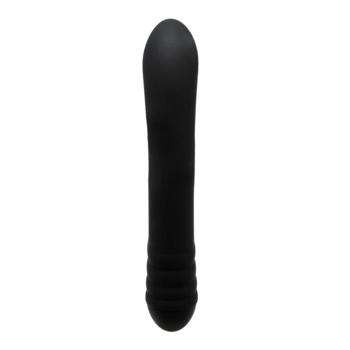 Vibrador con Rotación 360° Twister de Adrien Lastic | VibraZon