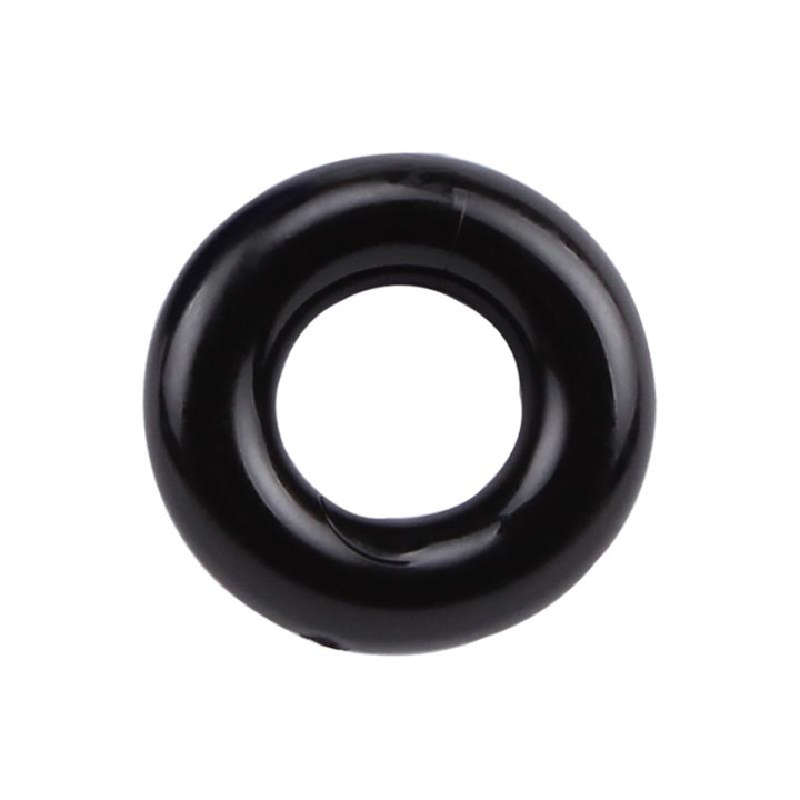 Set 60 Anillos para el Pene Donut Rings de Chisa | VibraZon