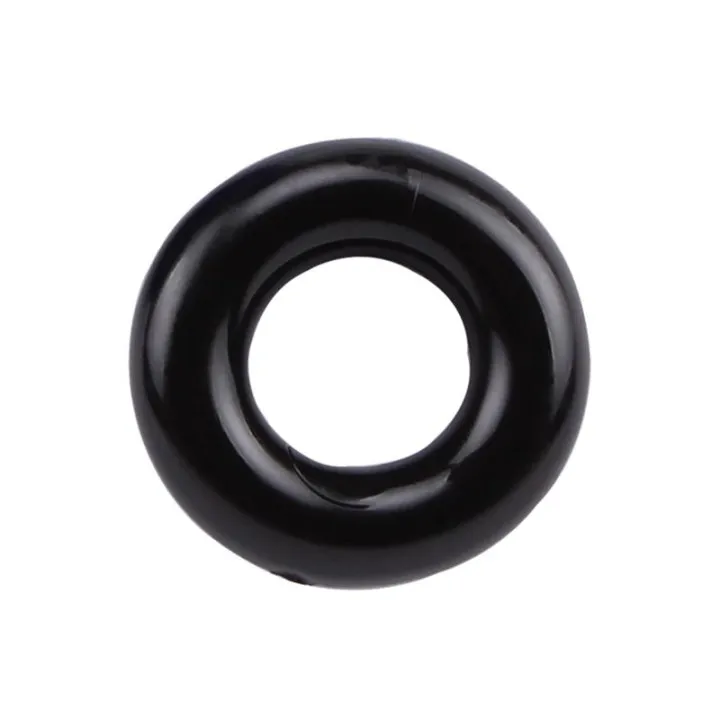 Set 60 Anillos para el Pene Donut Rings de Chisa