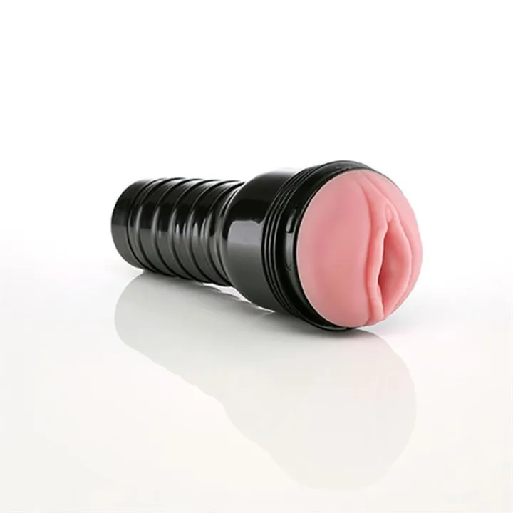 Pink Lady Destroya Vagina de Fleshlight