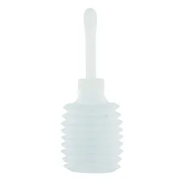 Aplicador de Enema de Master Series
