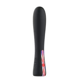 Romp Vibrador con Función Boost de Kissen