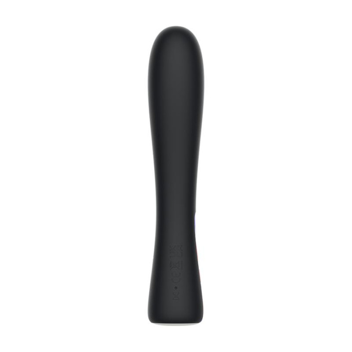Romp Vibrador con Función Boost de Kissen | VibraZon
