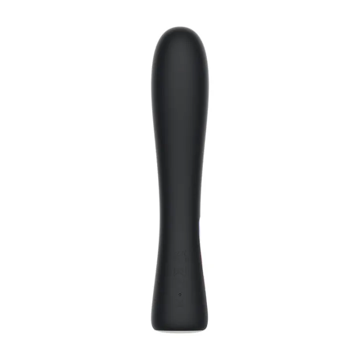 Romp Vibrador con Función Boost de Kissen