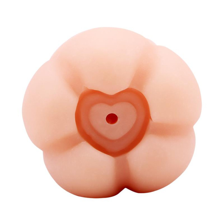 Abby Masturbador Masculino de Chisa | VibraZon