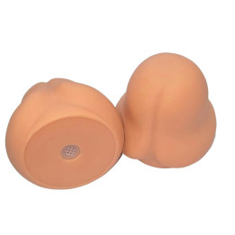 Silbato Forma de Glande de Diverty Sex | VibraZon