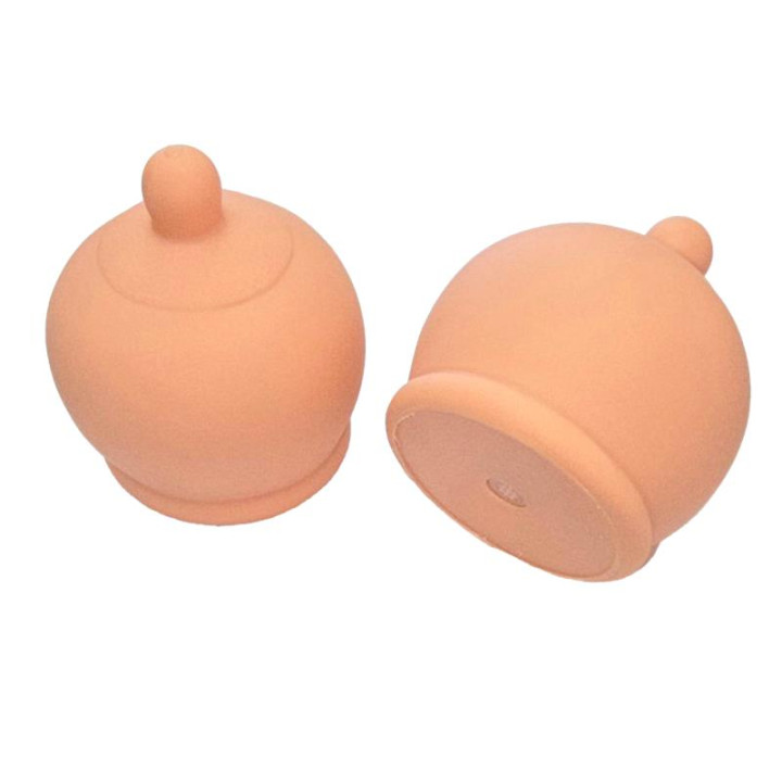 Silbato Forma de Pecho de Diverty Sex | VibraZon