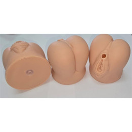 Silbato Forma de Labios de Diverty Sex | VibraZon
