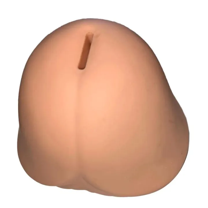 Hucha Forma de Glande de Diverty Sex