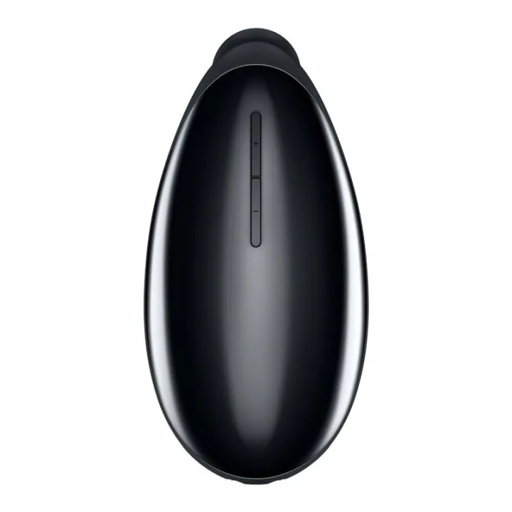 Spot On 2 Negro de Satisfyer