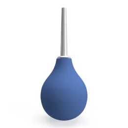 Ducha Anal Azul 160 ml. de Body Ars