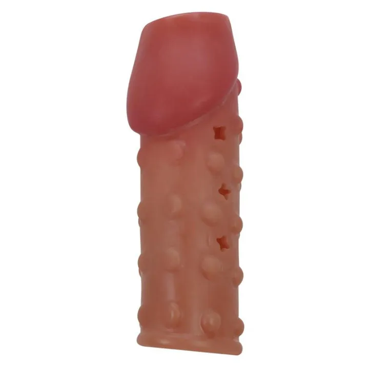 Funda para el Pene de Prettylove