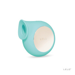 Sila Succionador de Clítoris Aqua de Lelo | VibraZon