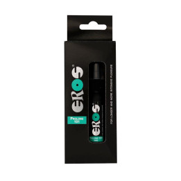 Spray Prolongador Prolong 101 30 ml de Eros | VibraZon