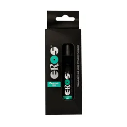 Spray Prolongador Prolong 101 30 ml de Eros