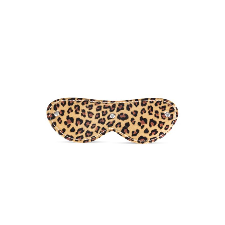 Secret Pleasure Chest Wicked Wildcat de Loveboxxx | VibraZon