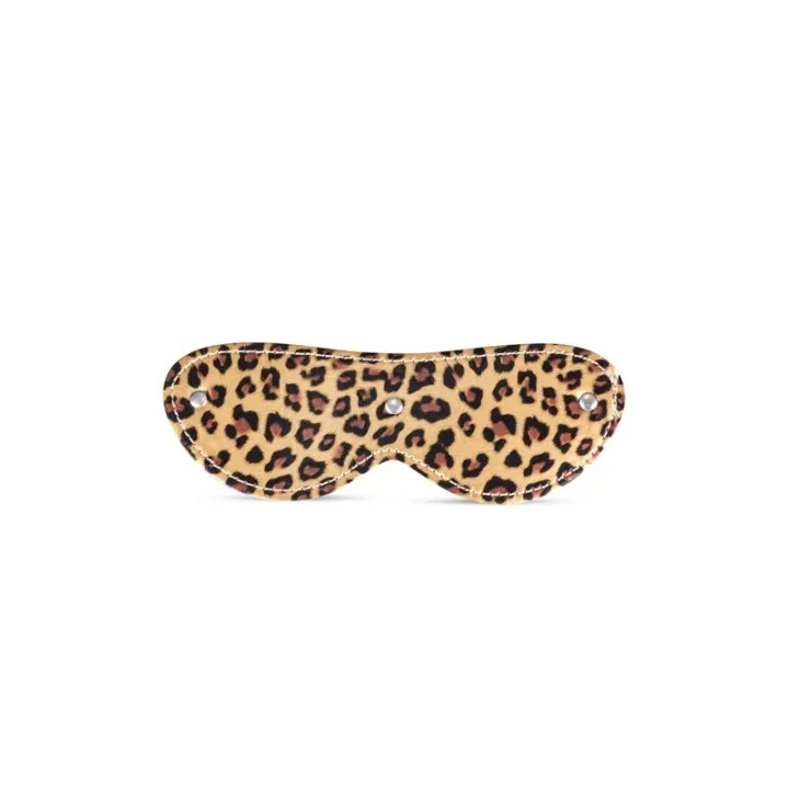 Secret Pleasure Chest Wicked Wildcat de Loveboxxx